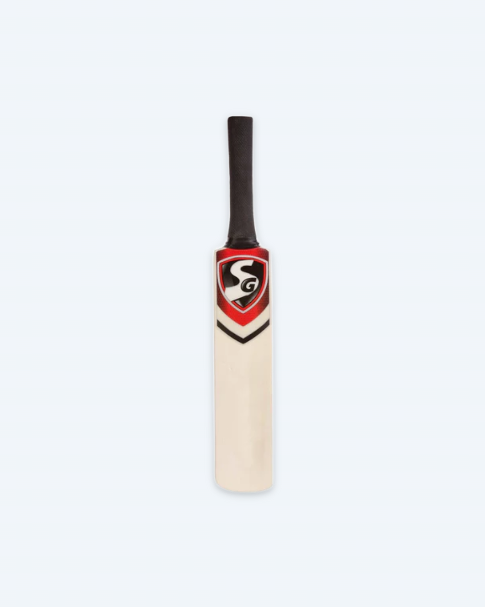 SG Mini Autograph Bat
