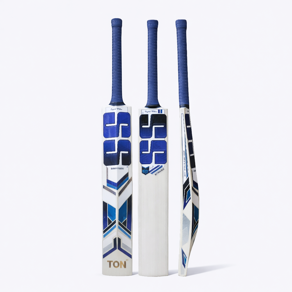 SS Sky Striker EW Bat
