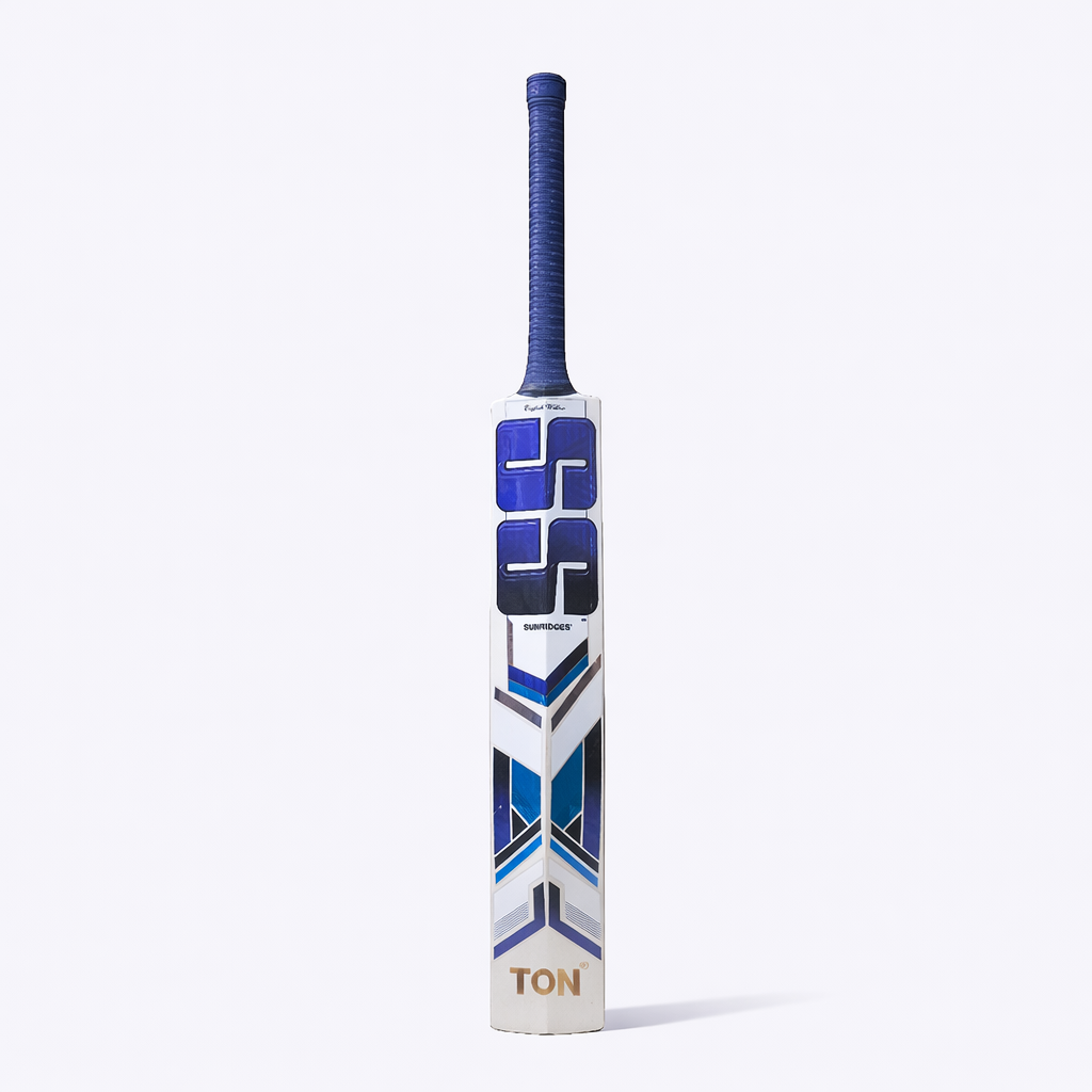 SS Sky Striker EW Bat