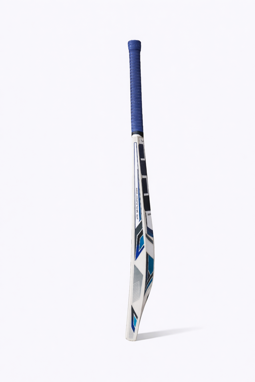SS Sky Striker EW Bat
