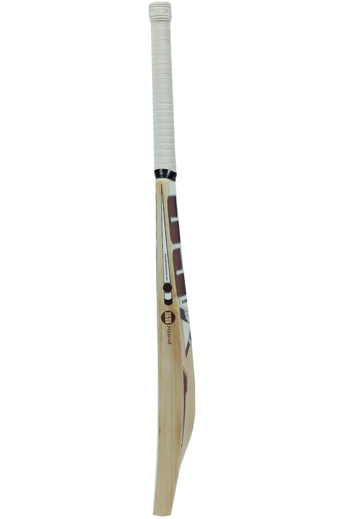 SS SKY Stunner EW Cricket Bat