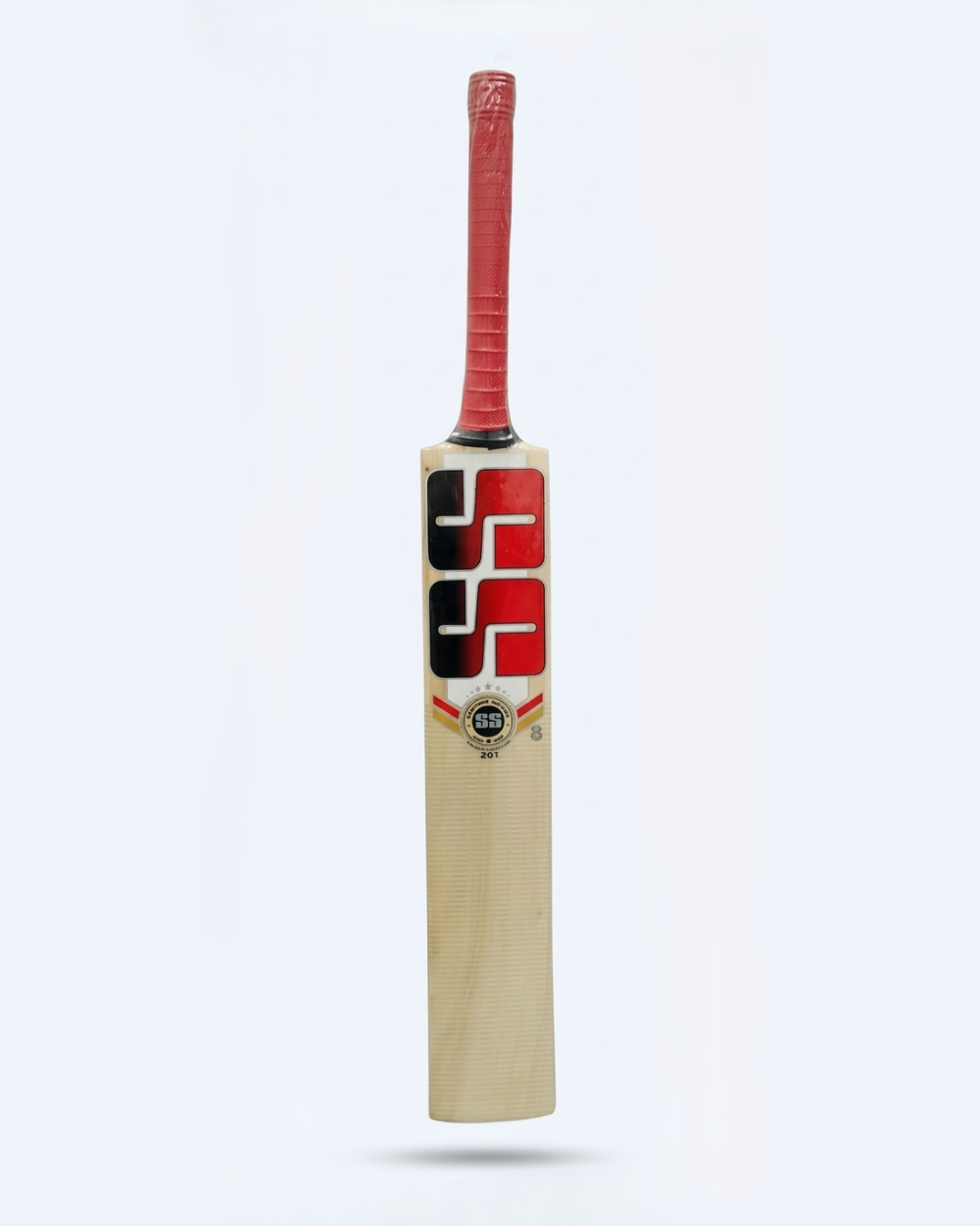 SS 281 KW Cricket Bat