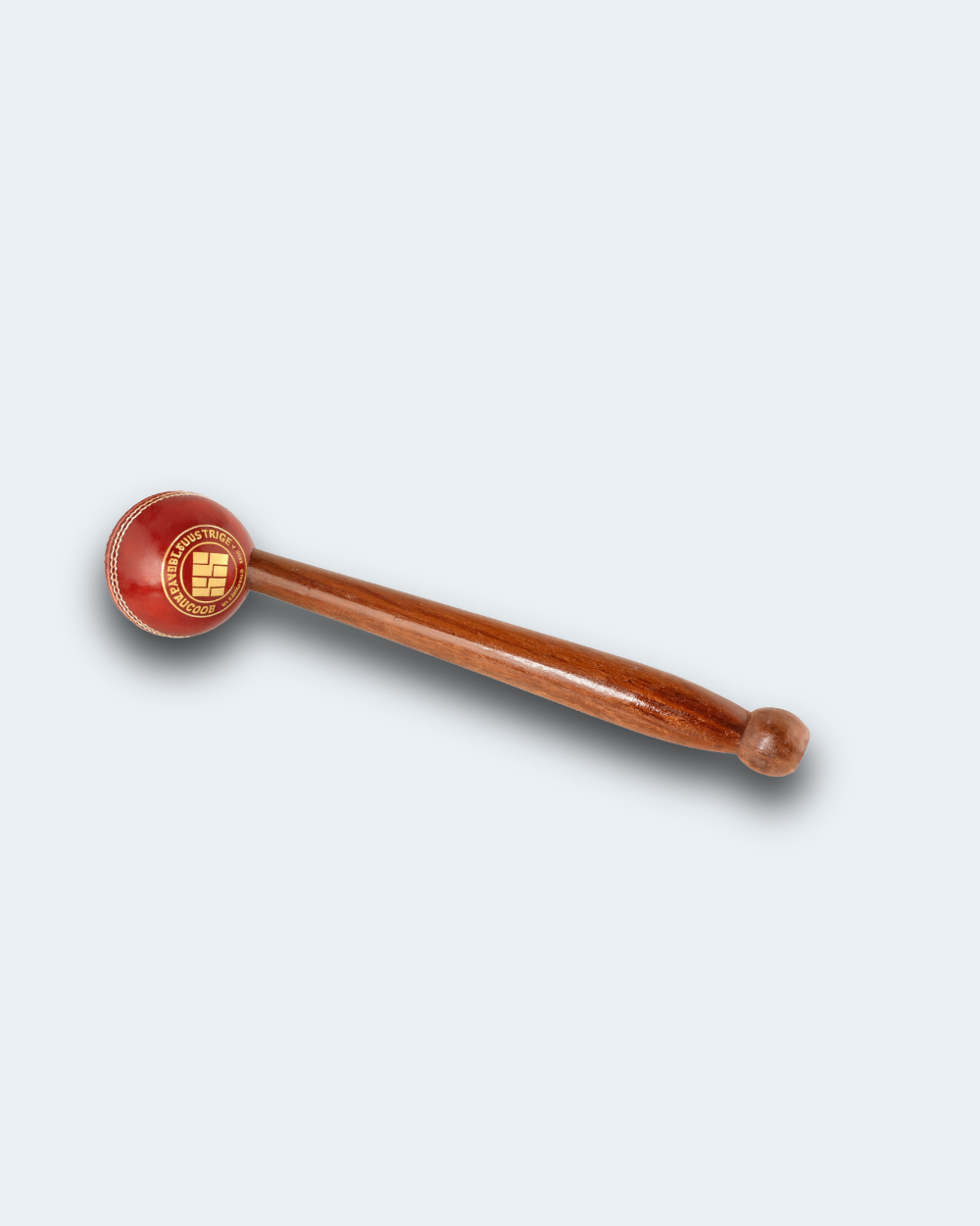 SS Ball Mallet for Cricket Bat