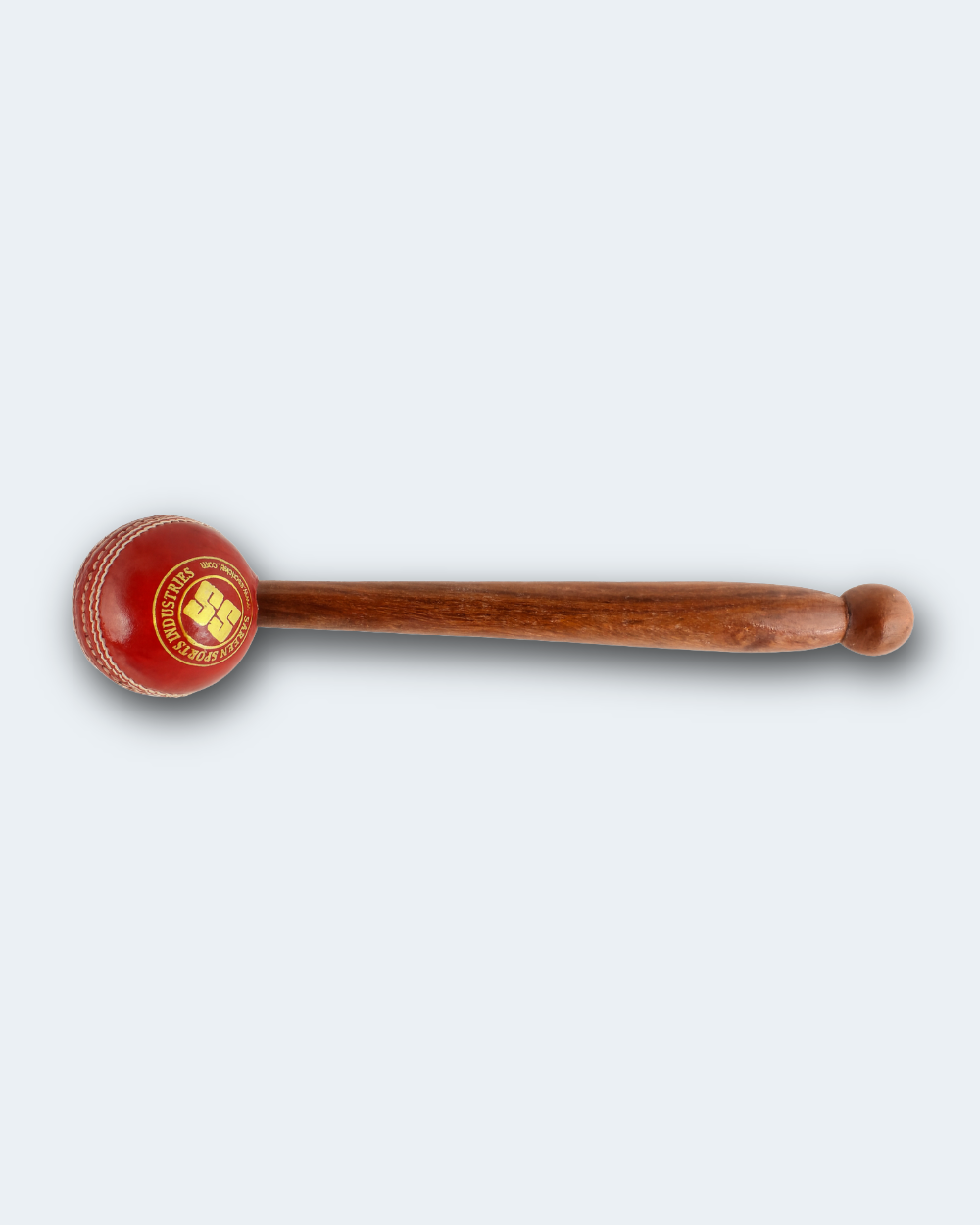 SS Ball Mallet for Cricket Bat