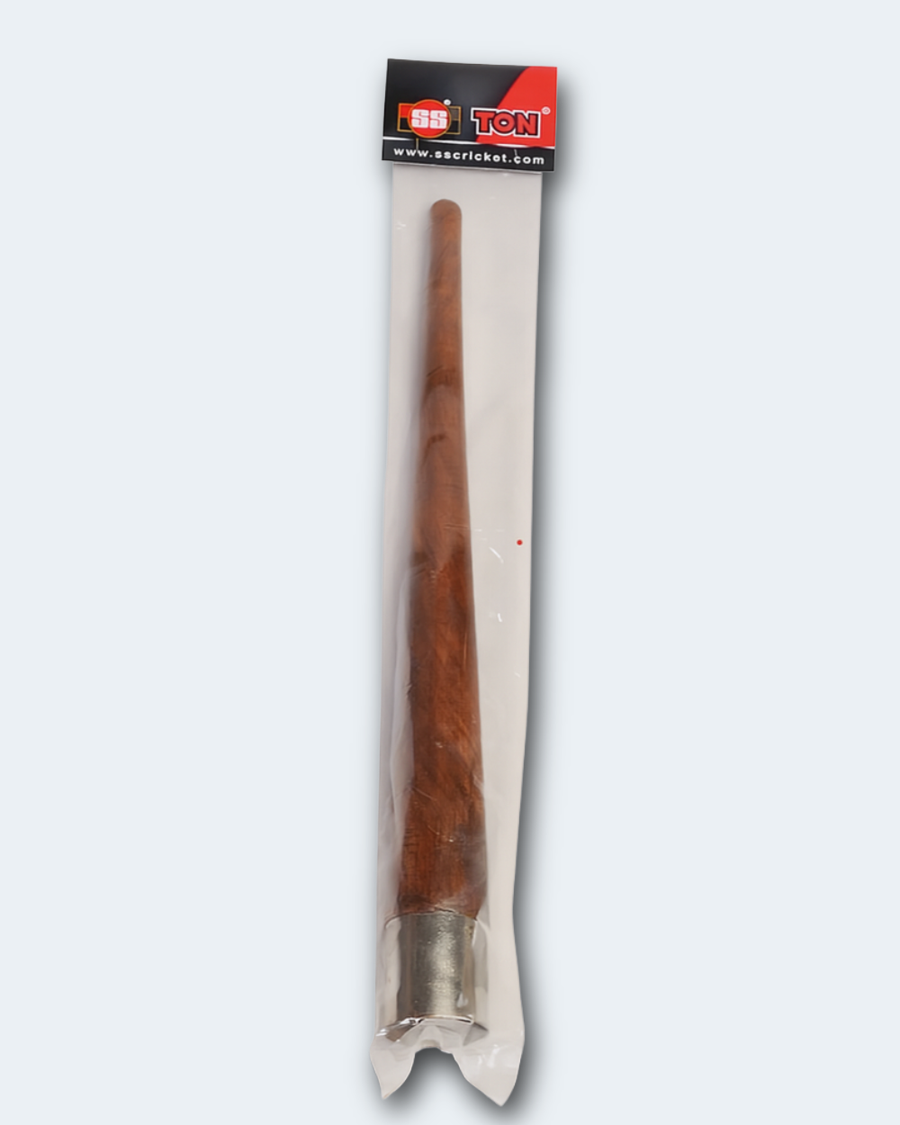 SS Cricket Bat Cone