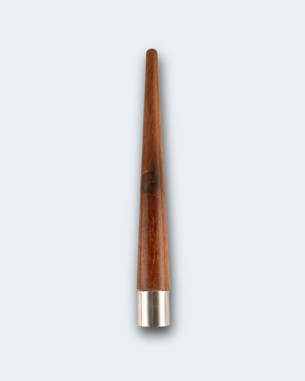 SS Cricket Bat Cone