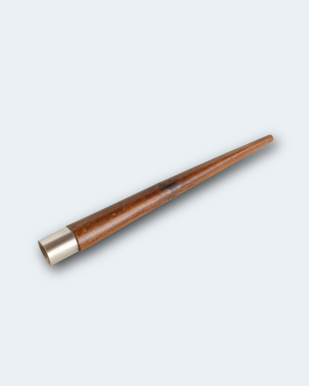SS Cricket Bat Cone