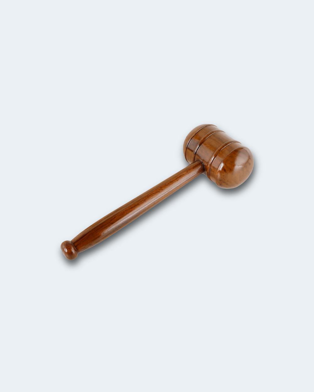 SS Cricket Bat Mallet