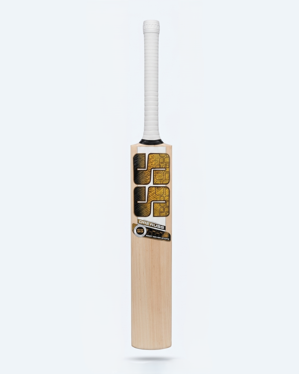 SS Dre Russell KW Cricket Bat (Players)
