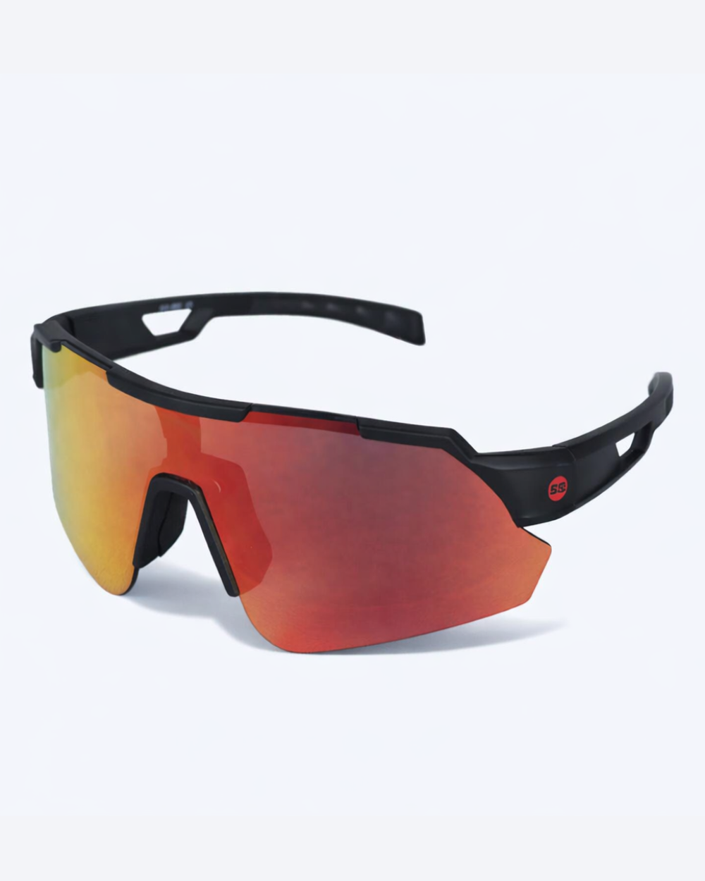 SS Falcon 1000 Sports Sunglasses