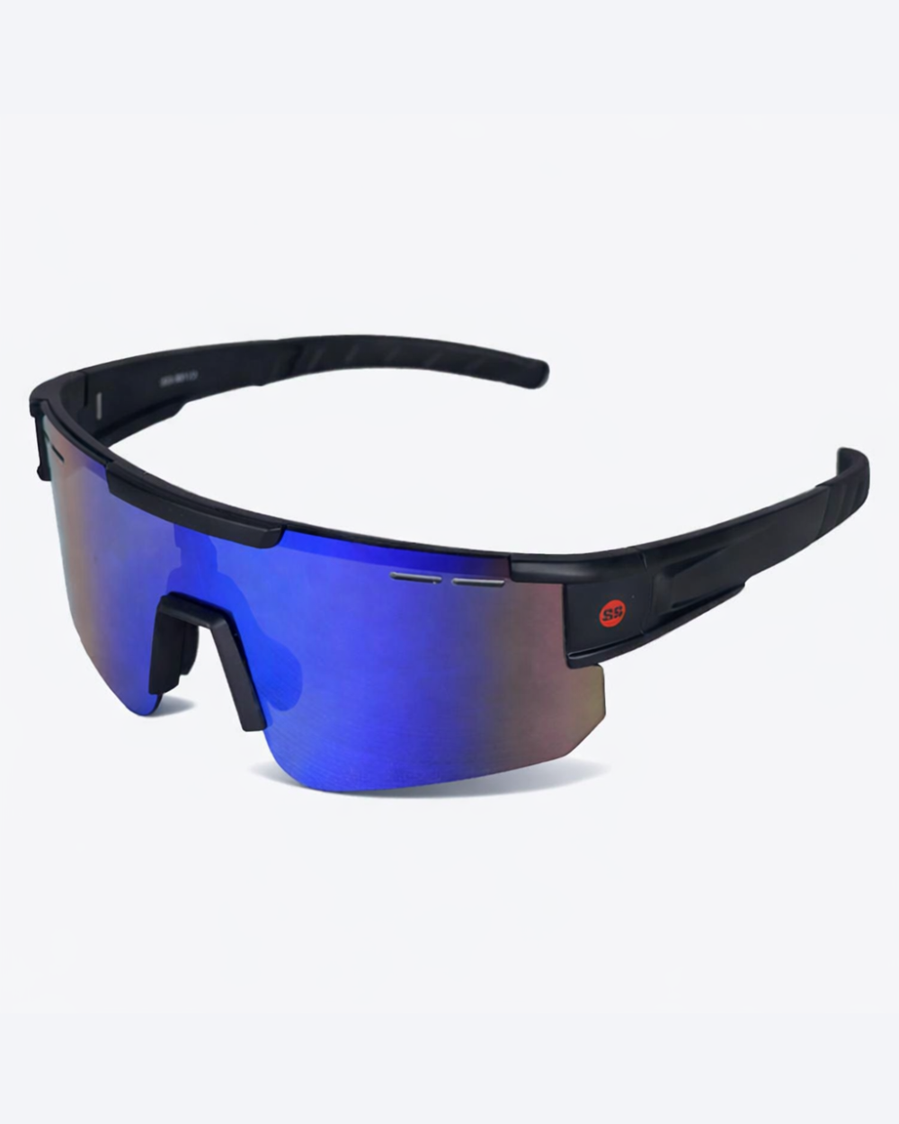 SS Falcon 2000 Sports Sunglasses