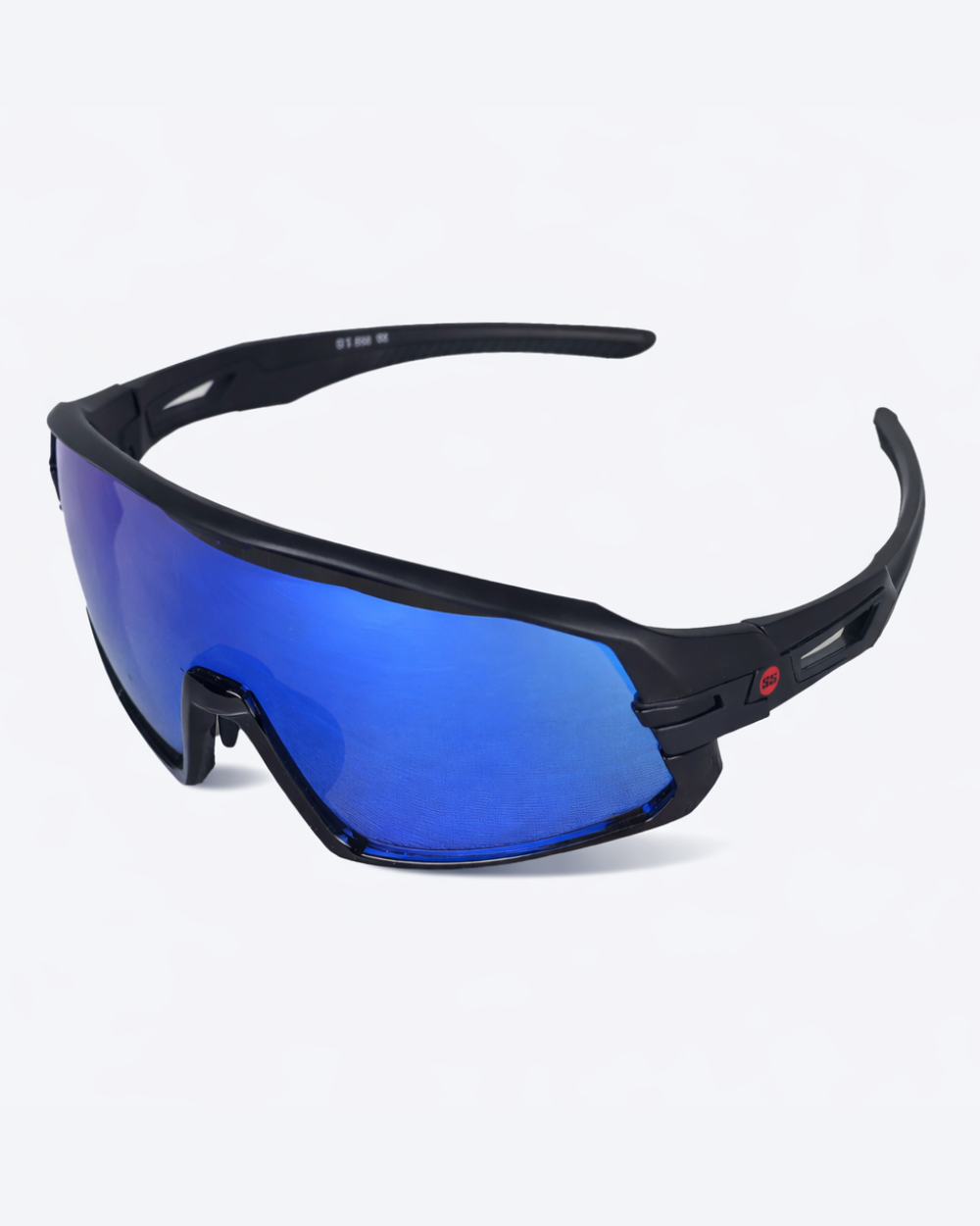 SS Falcon 3000 Sports Sunglasses