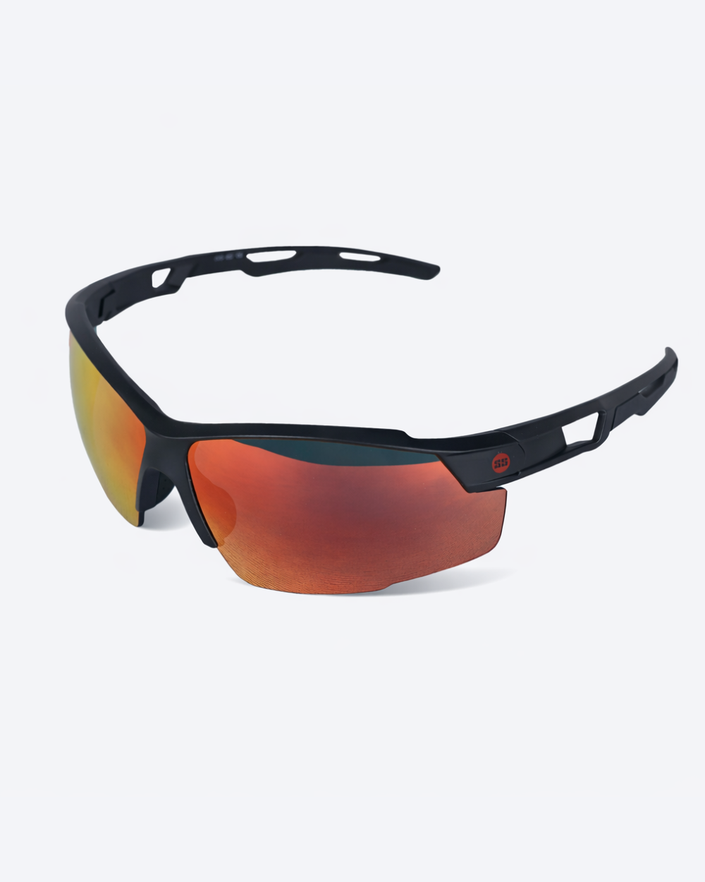 SS Falcon 4000 Sports Sunglasses