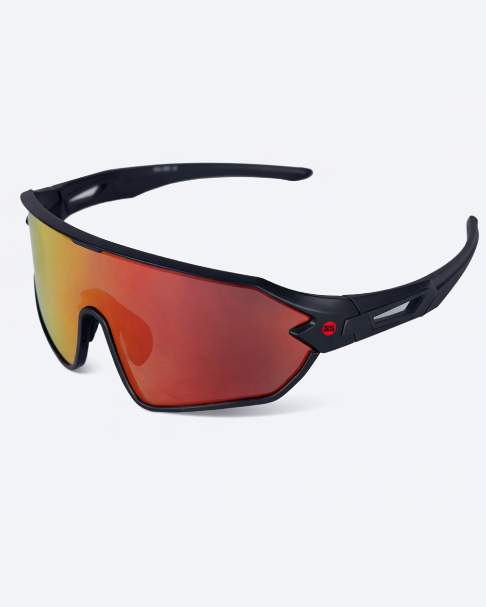 SS Falcon 5000 Sports Sunglasses
