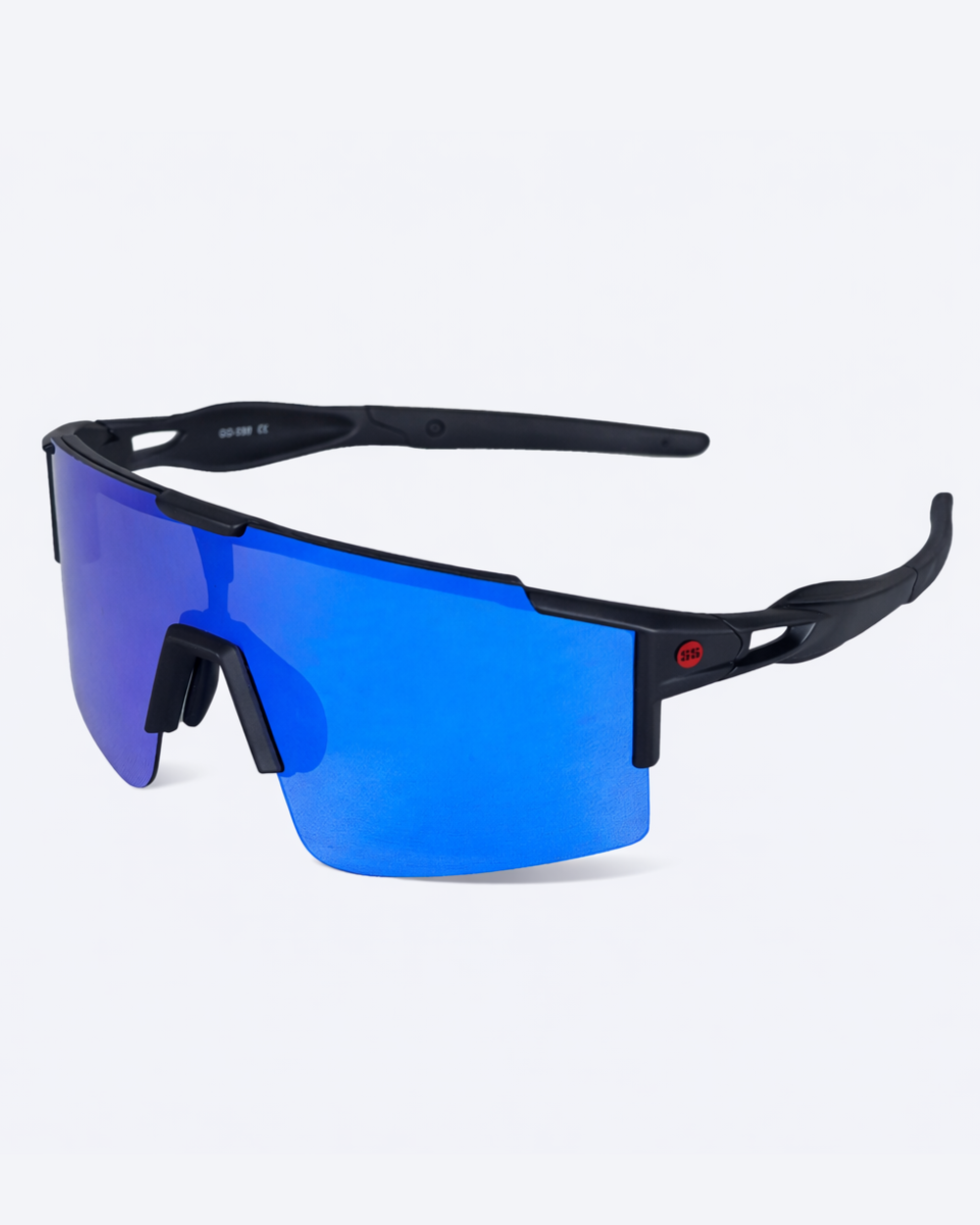 SS Falcon 6000 Sports Sunglasses