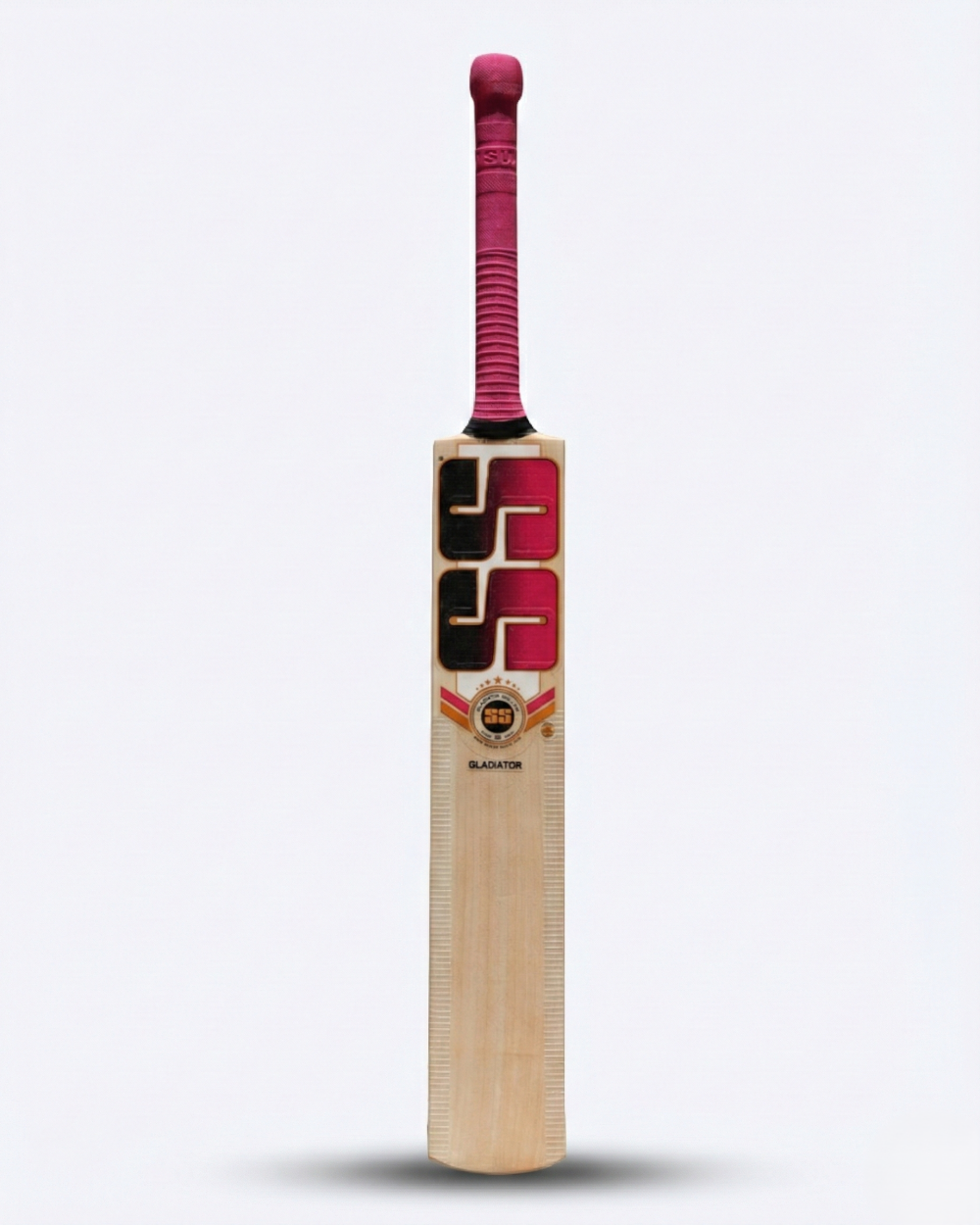 SS Gladiator KW Bat