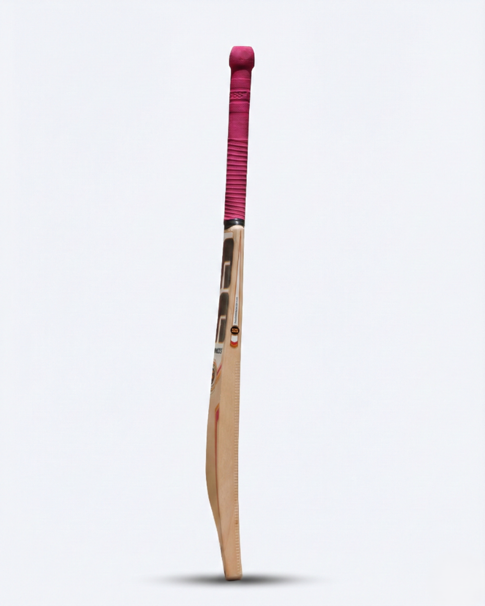 SS Gladiator KW Bat