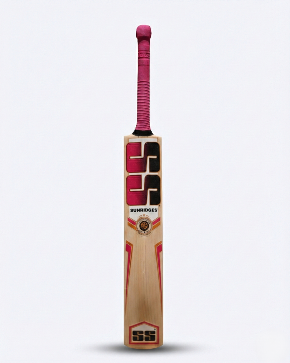 SS Gladiator KW Bat