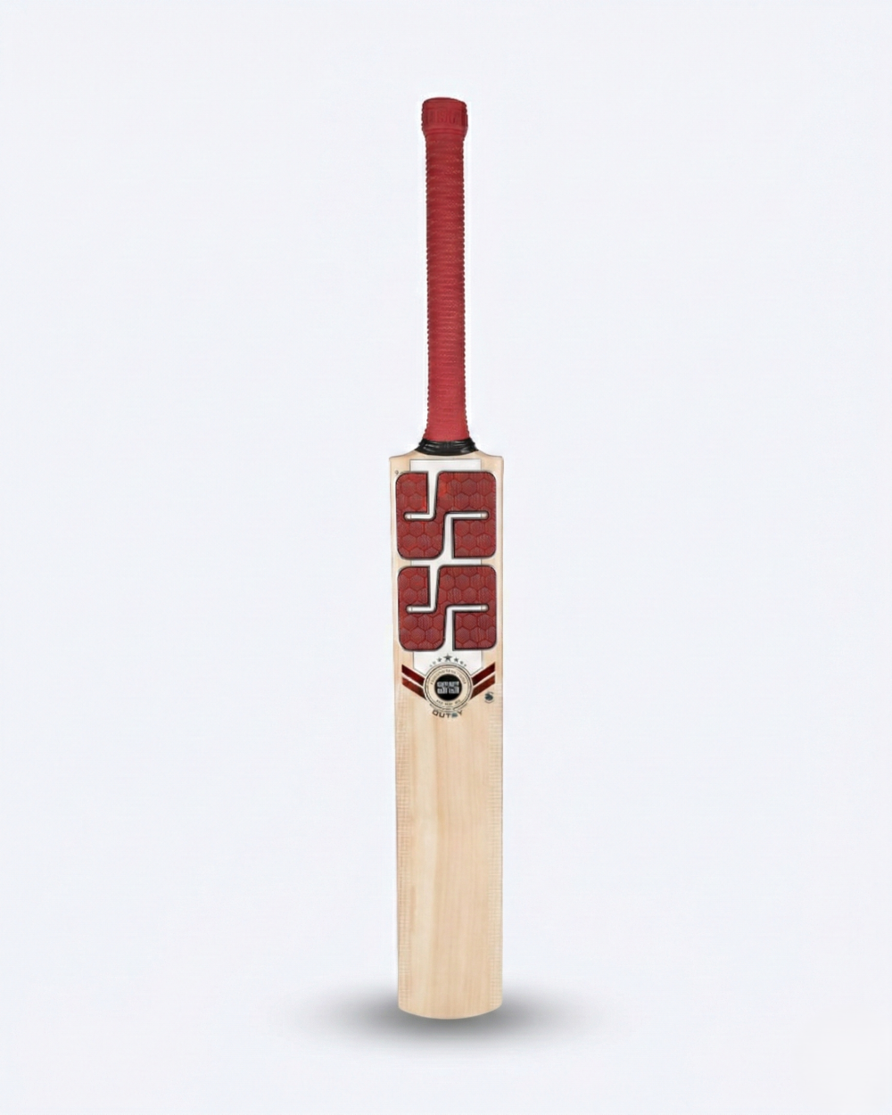SS Gutsy No.5 KW Bat