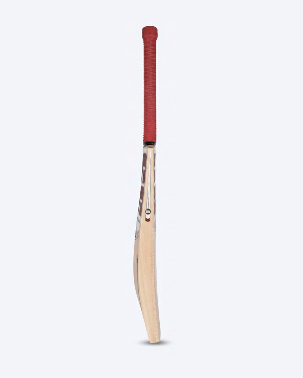SS Gutsy No.5 KW Bat