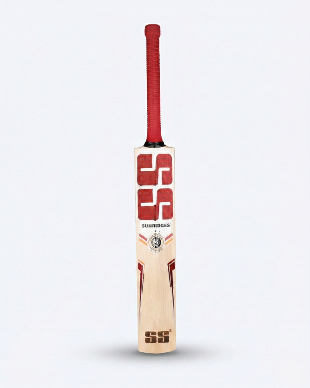 SS Gutsy No.5 KW Bat
