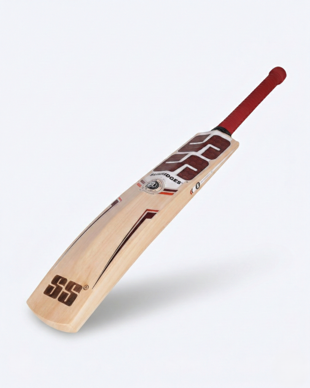 SS Gutsy No.5 KW Bat
