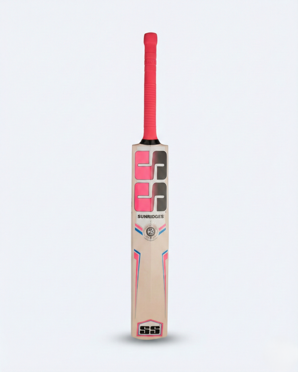 SS Ikon KW Bat