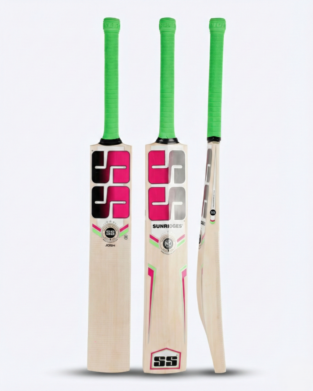 SS Josh No.5 KW Bat