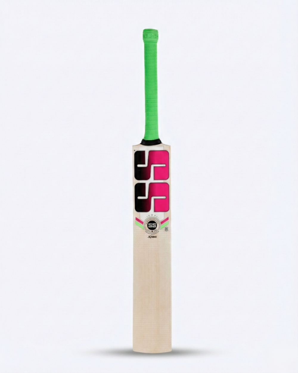 SS Josh No.5 KW Bat