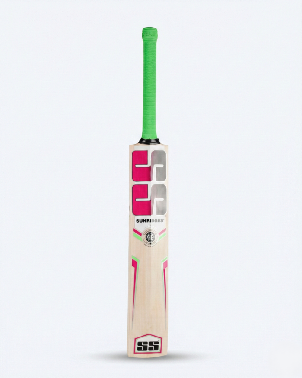 SS Josh No.5 KW Bat