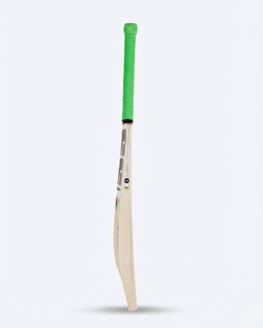 SS Josh No.5 KW Bat