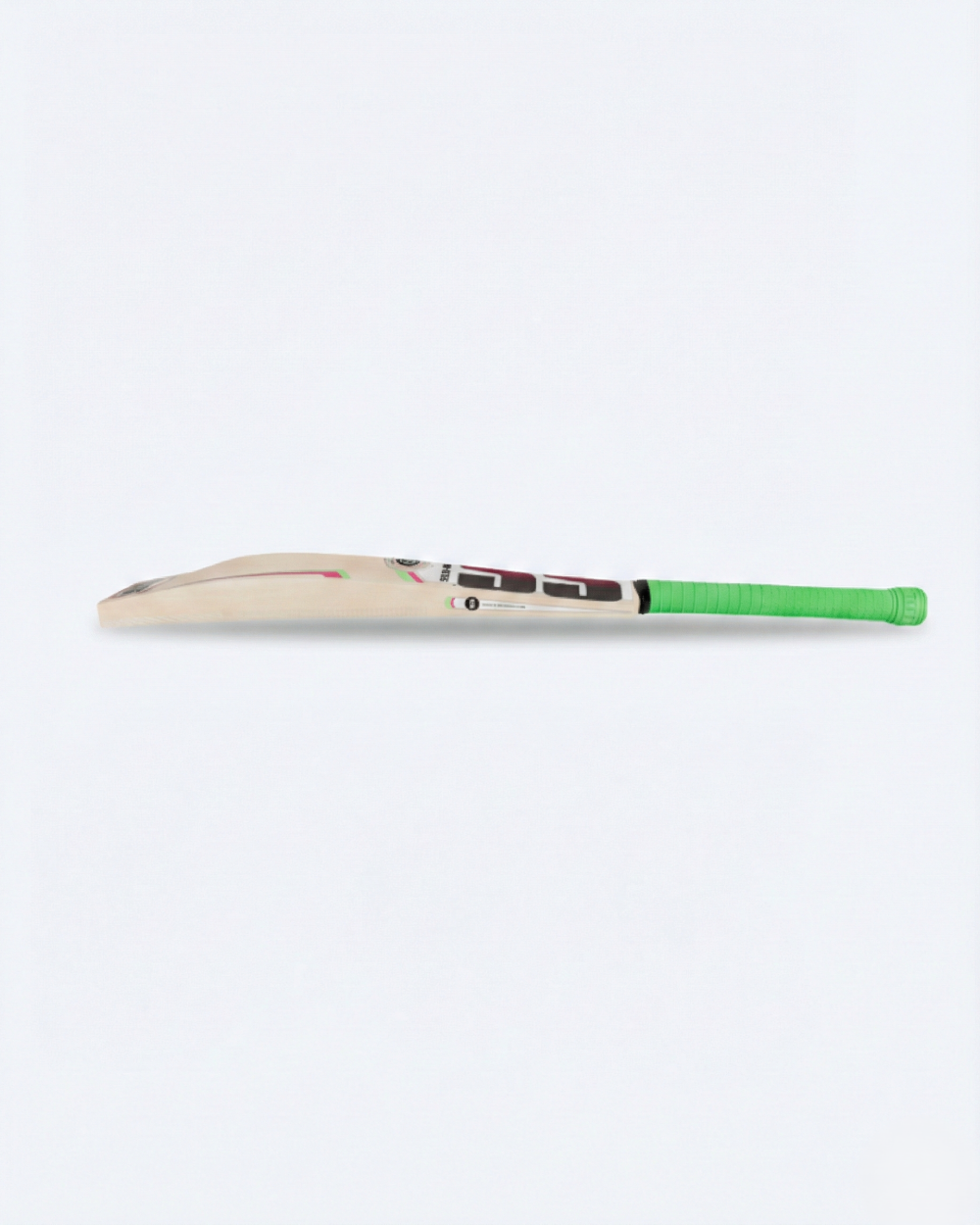 SS Josh No.5 KW Bat