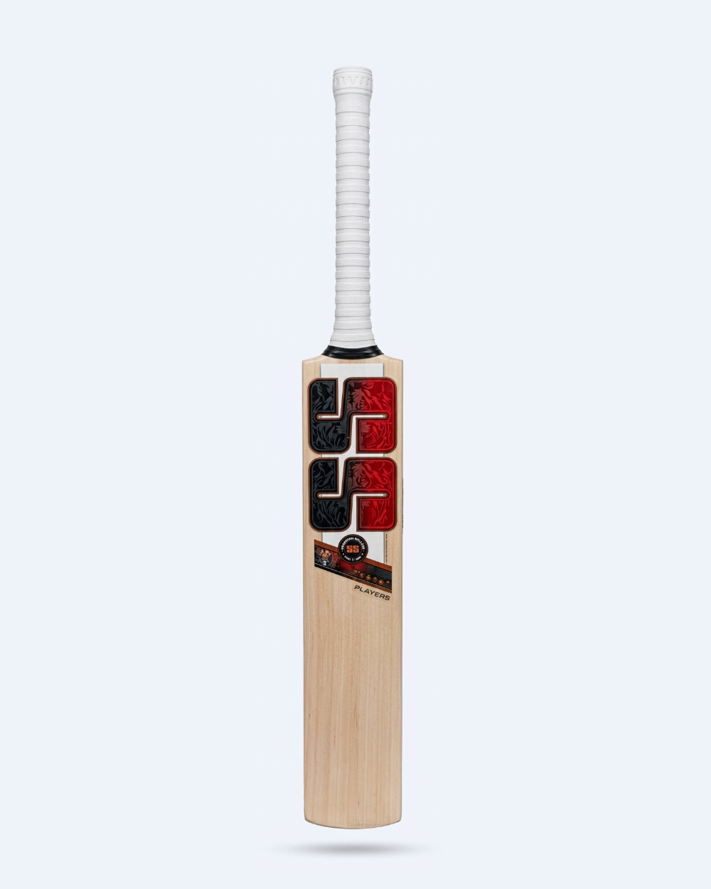 SS Klaasen Player KW Cricket Bat