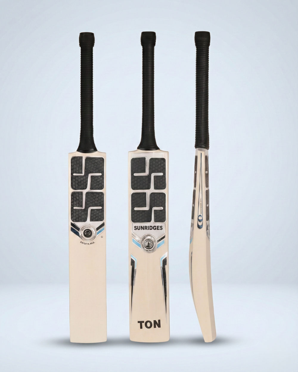 SS Magnum EW Bat