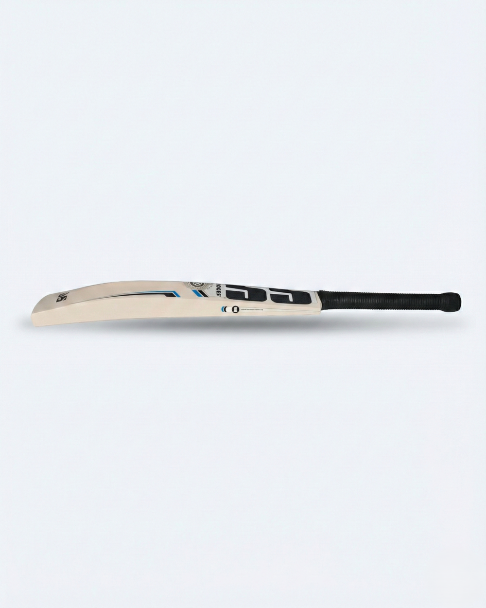 SS Magnum EW Bat