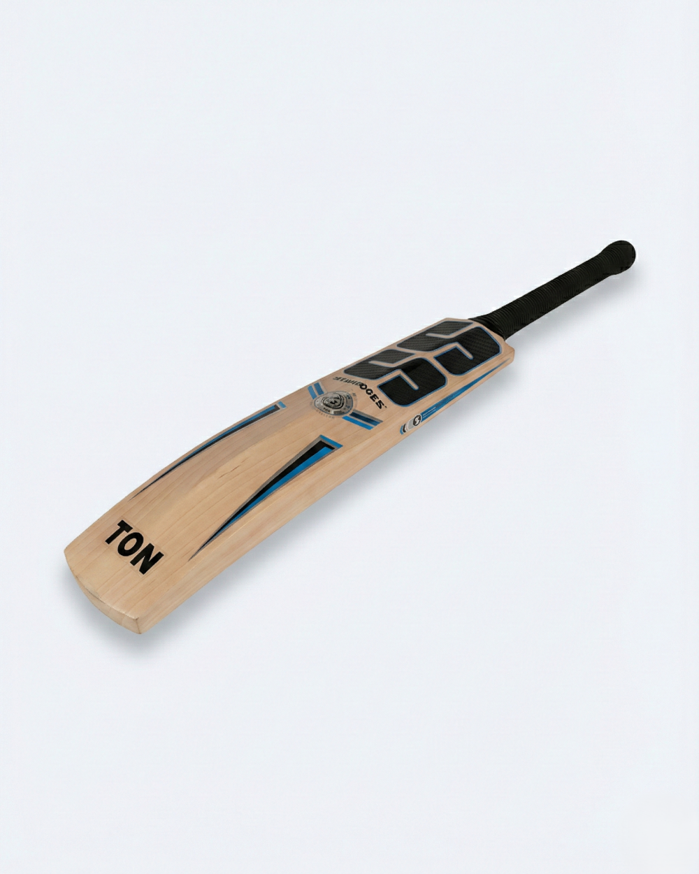 SS Magnum EW Bat