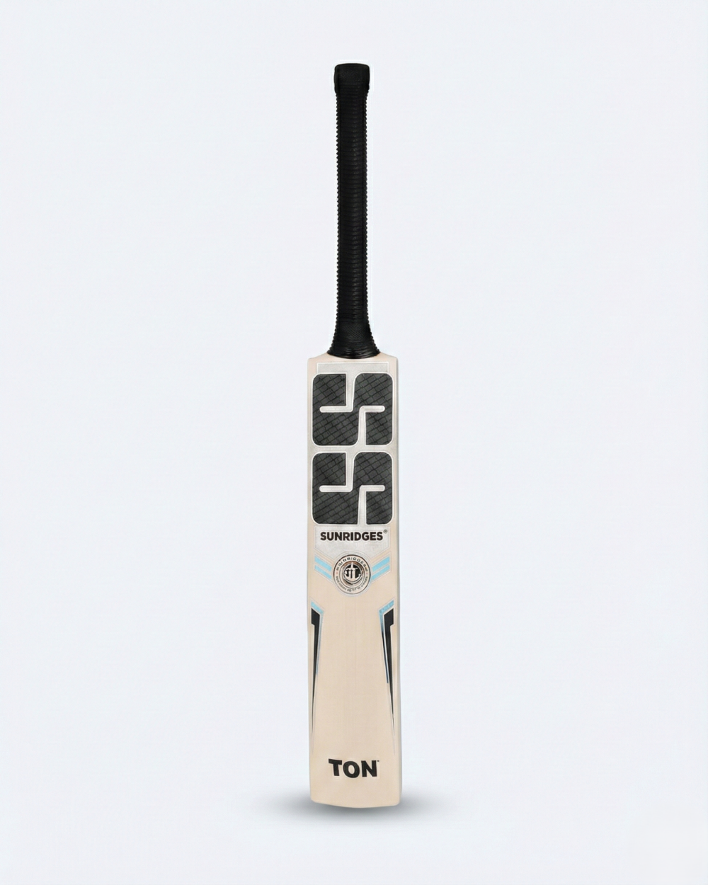 SS Magnum EW Bat