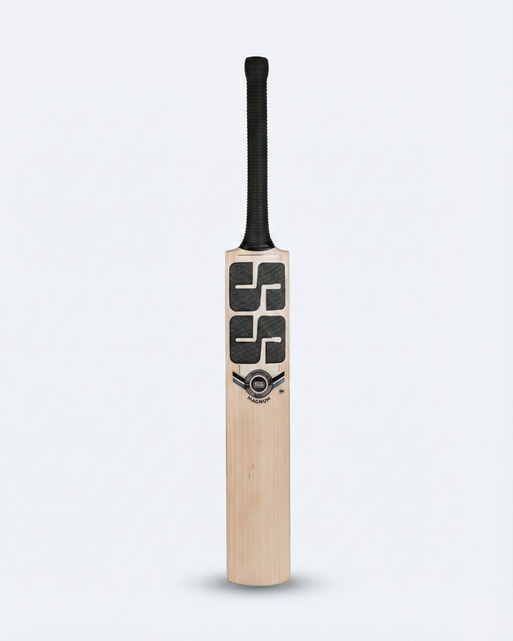 SS Magnum EW Bat