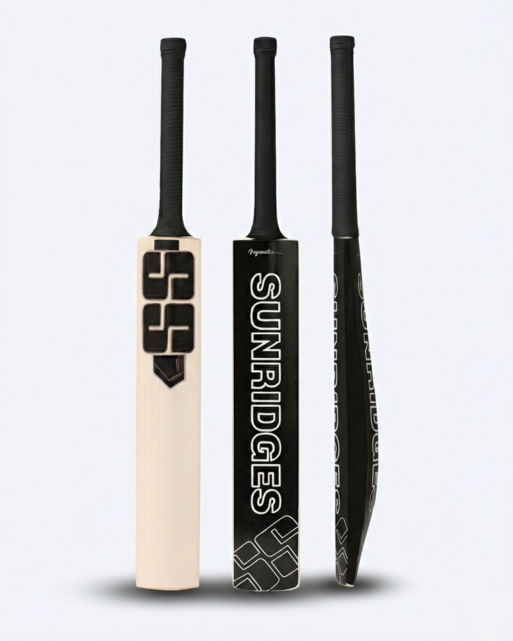 SS Magnum Pro EW Bat