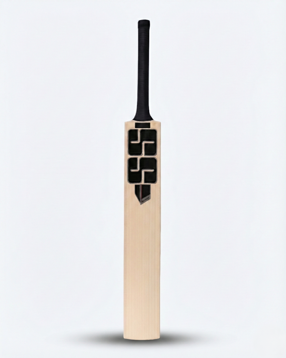 SS Magnum Pro EW Bat