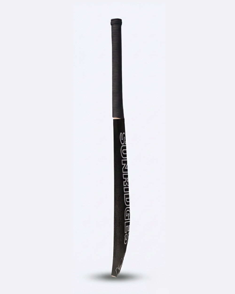 SS Magnum Pro EW Bat