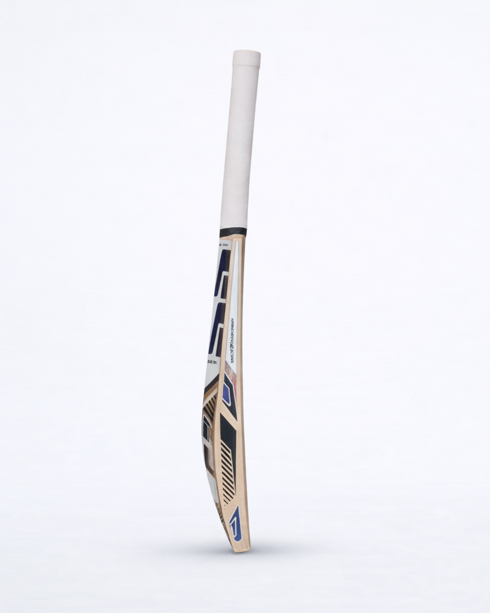 SS Master 100 KW Bat
