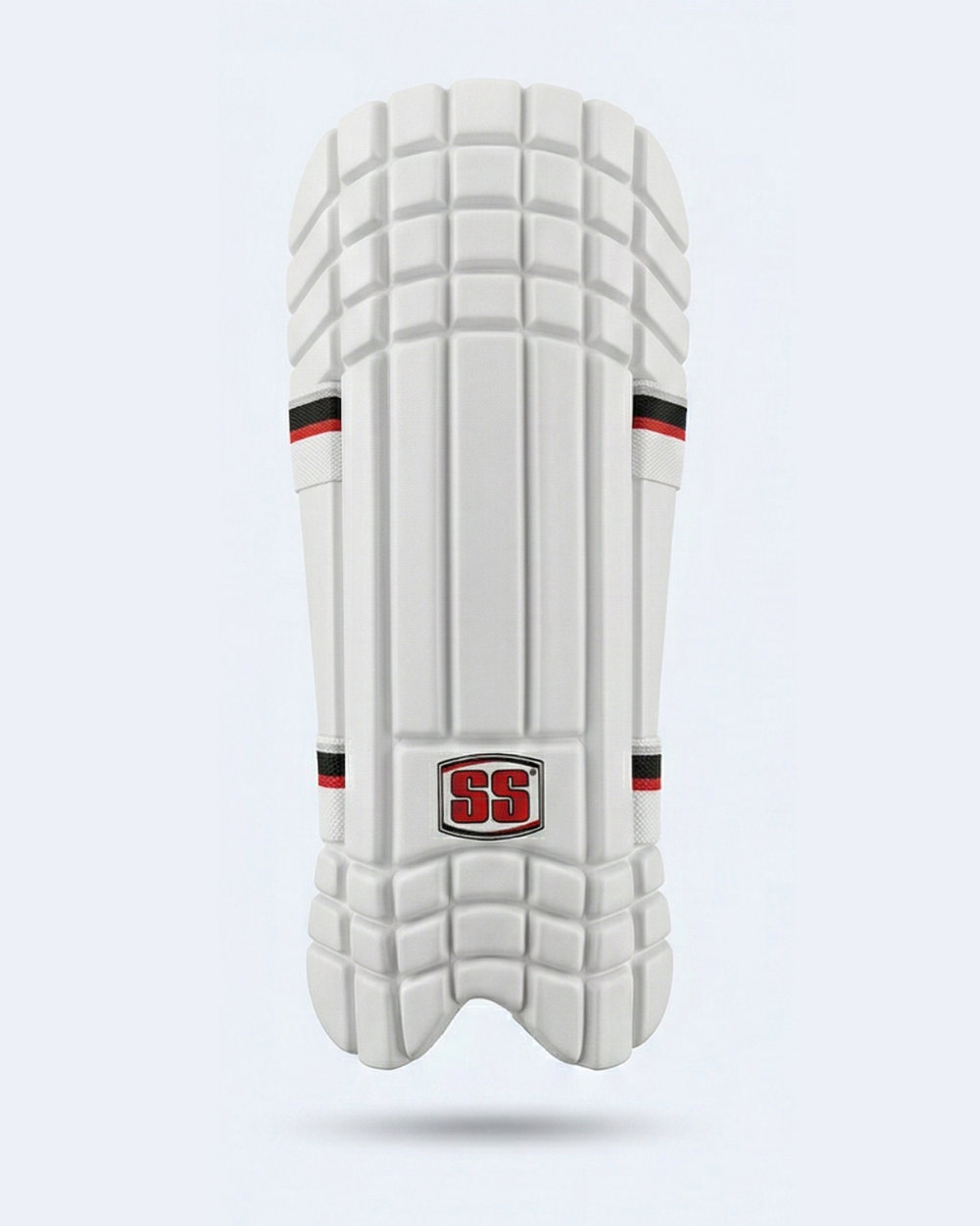SS Moulded Fielding Cricket Shin Guard