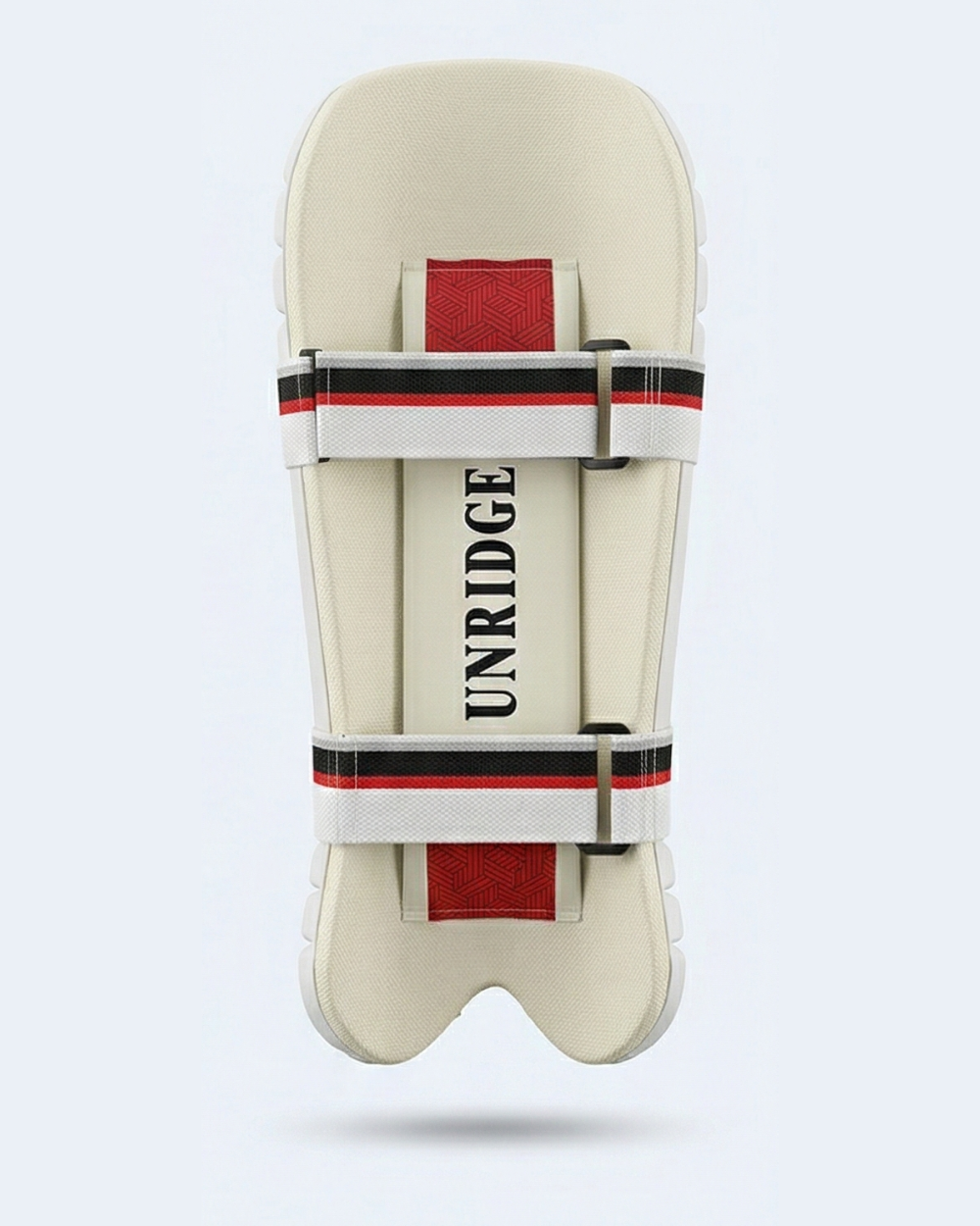 SS Moulded Fielding Cricket Shin Guard