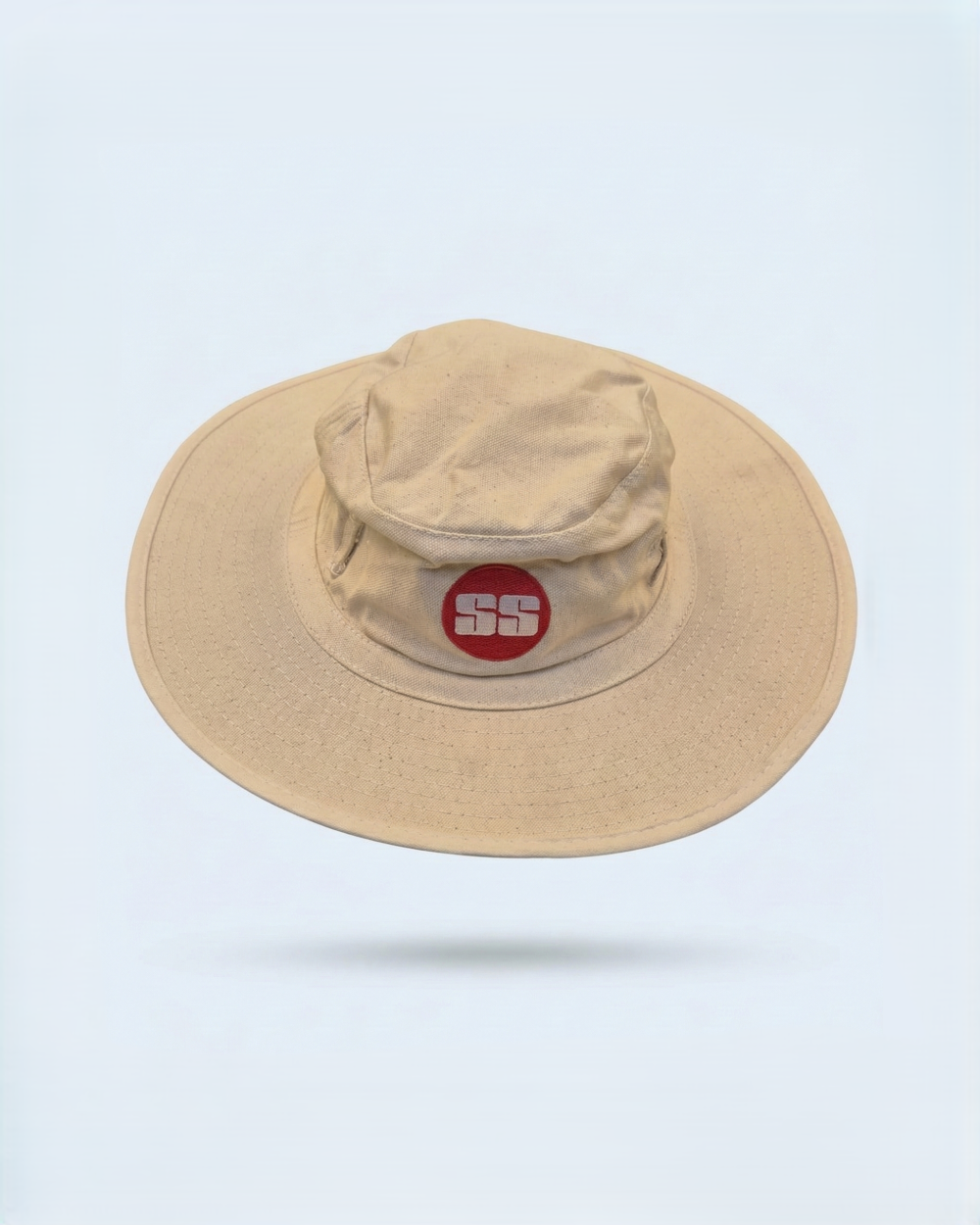 SS Players Panama Hat