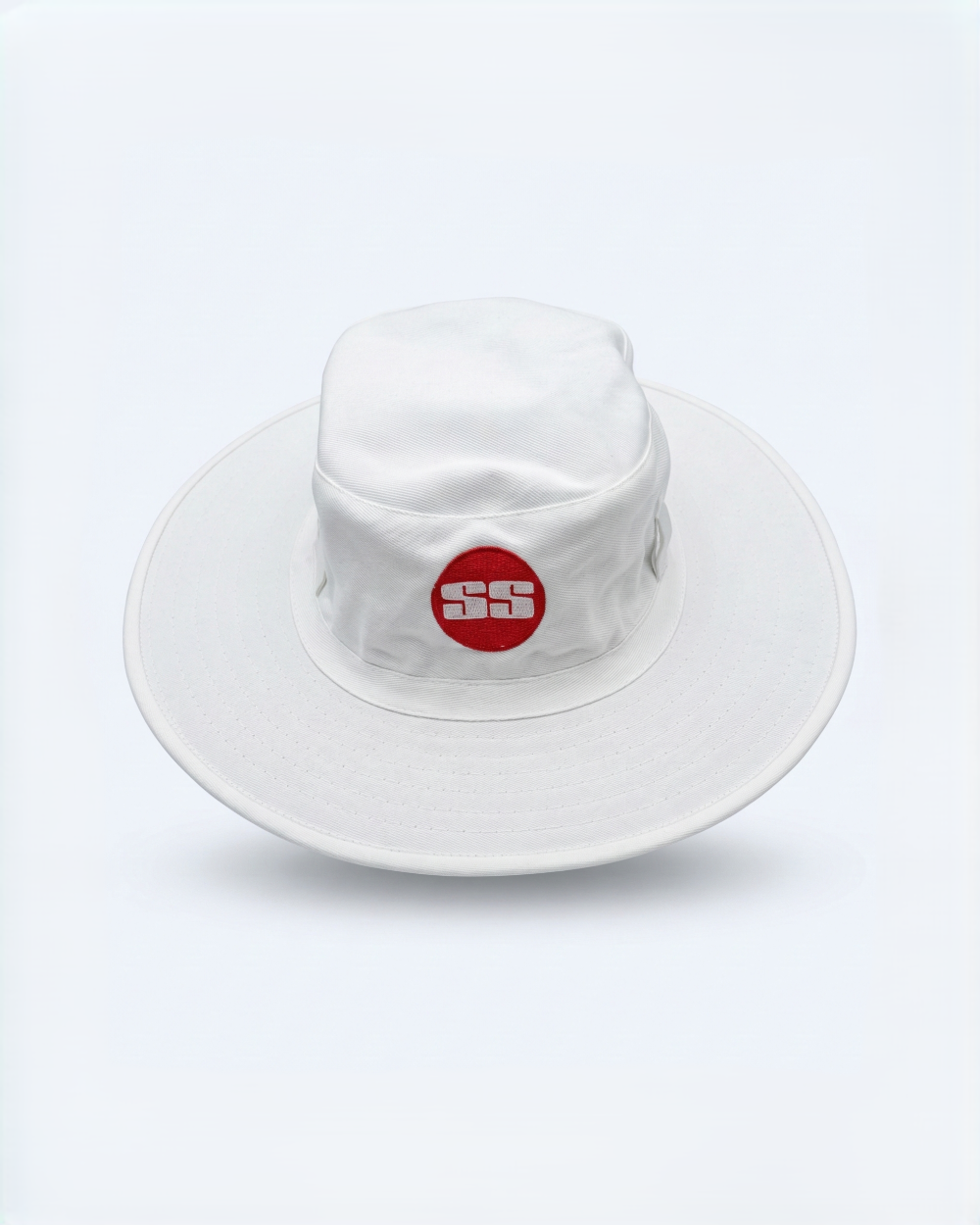 SS Players Panama Hat