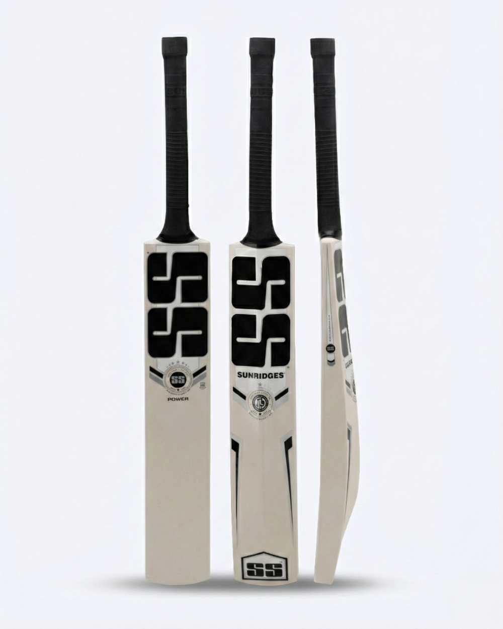 SS Power KW Bat