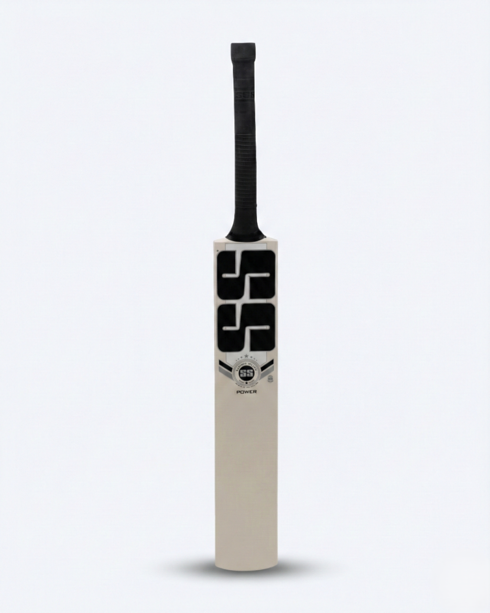 SS Power KW Bat