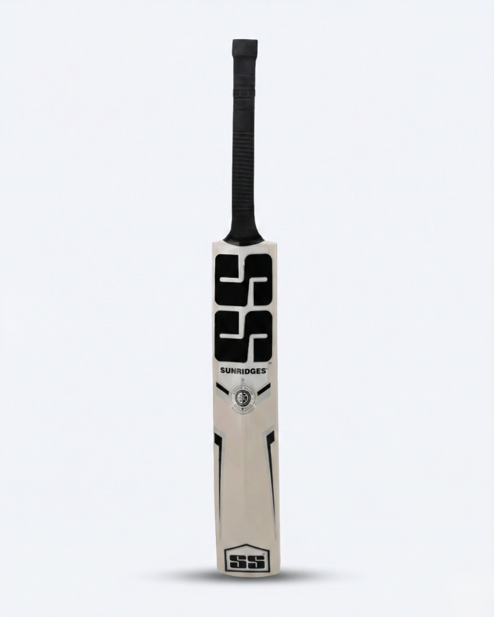 SS Power KW Bat