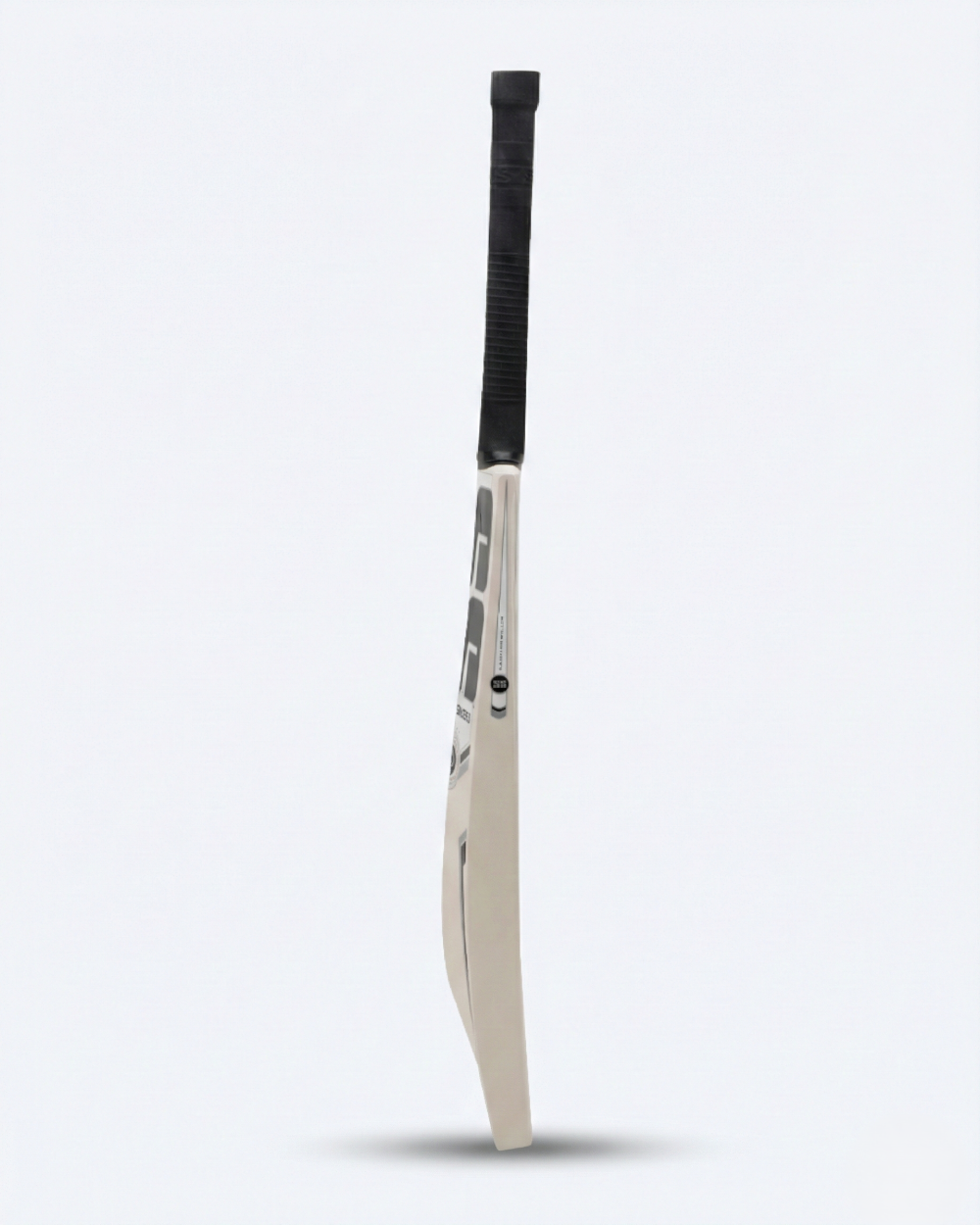 SS Power KW Bat